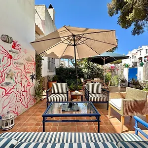 book here